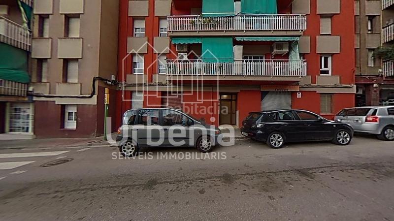Foto 74e74bb2-b167-4c51-b163-d6cd1554e6bf. Pis amb calefacció a Rocafonda Mataró