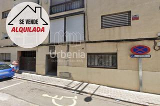 Pis  Major. Piso en venta alquilado hasta 092029