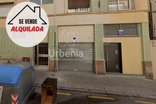 Pis  Sant isidor. Piso en venta alquilado hasta 042027