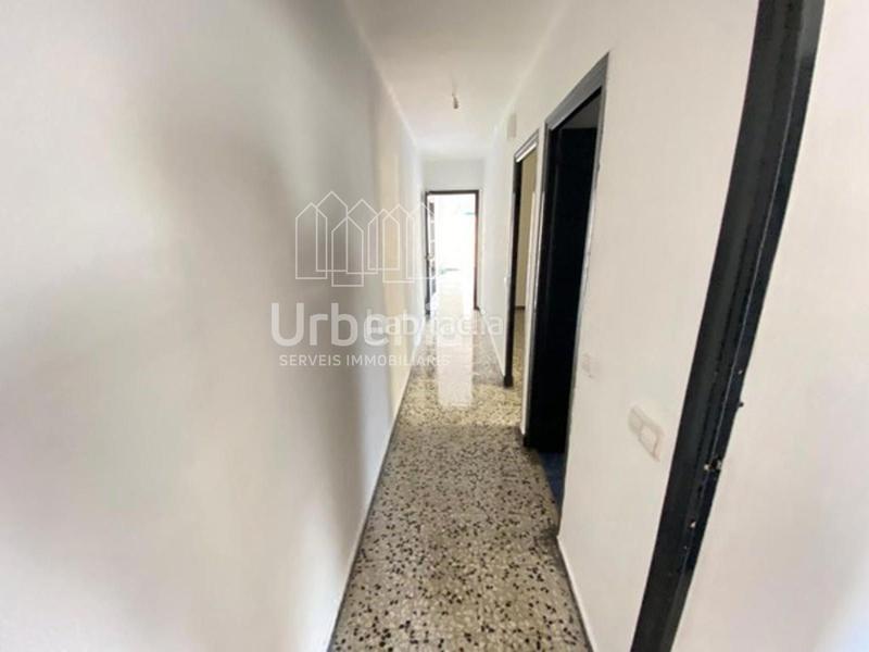 Foto 1cef8a05-7776-46ec-bf24-211ddfc5b50c. Piso oportunidad sólo para inversores. en Cerdanyola Sud Mataró