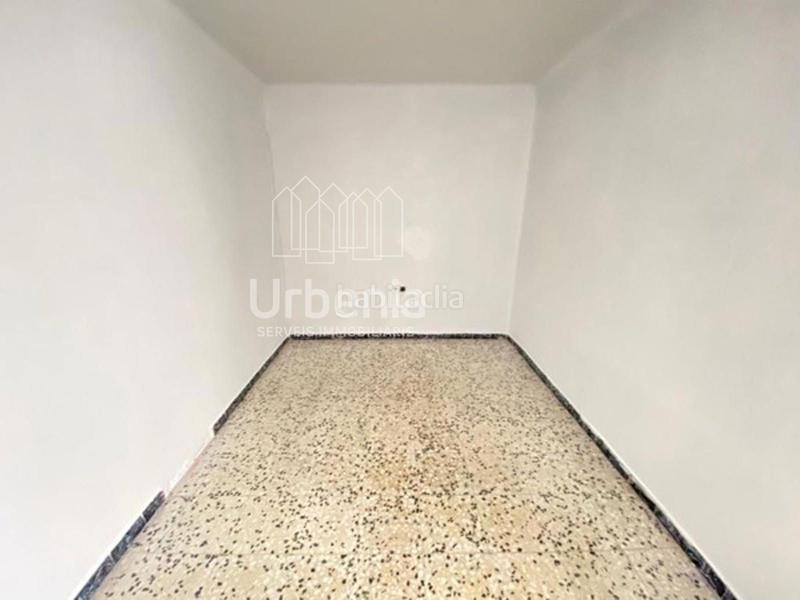 Foto 8719f3f2-cedf-4cad-9c1c-2789c5f6c78b. Piso oportunidad sólo para inversores. en Cerdanyola Sud Mataró