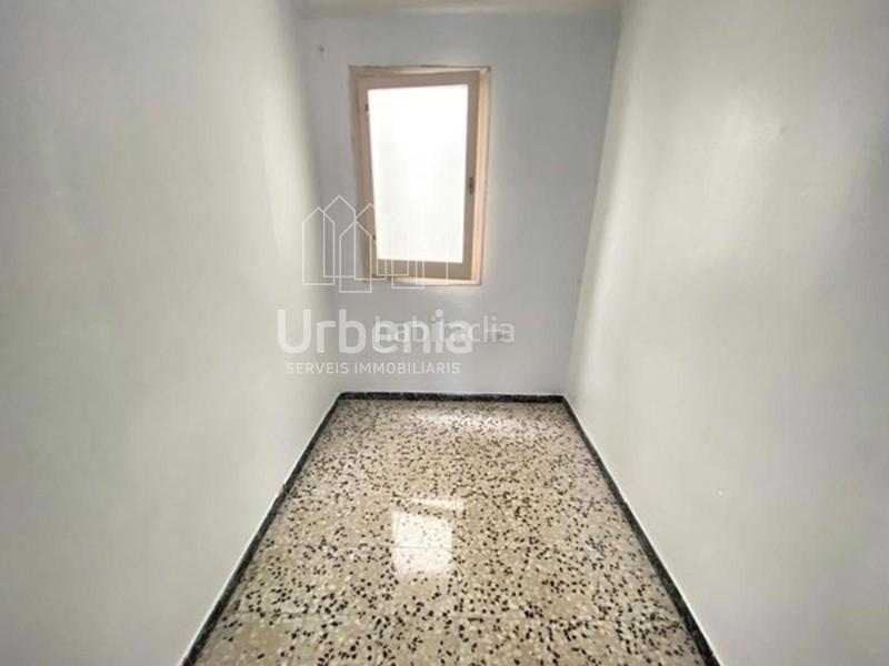 Foto 88750187-b16a-46bd-9333-125ca53eb8bf. Piso oportunidad sólo para inversores. en Cerdanyola Sud Mataró