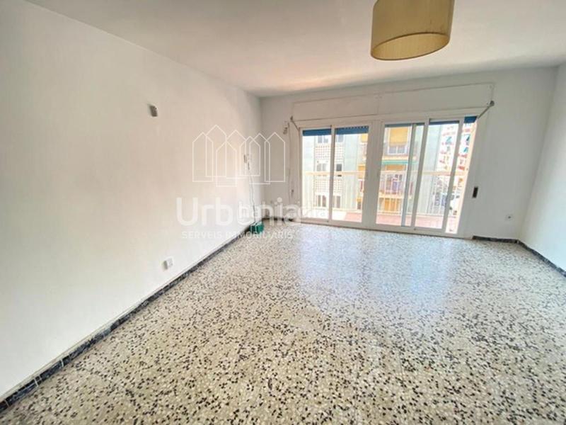 Foto 8e377e6f-3acf-4bdf-926b-c1750d2d83af. Piso oportunidad sólo para inversores. en Cerdanyola Sud Mataró