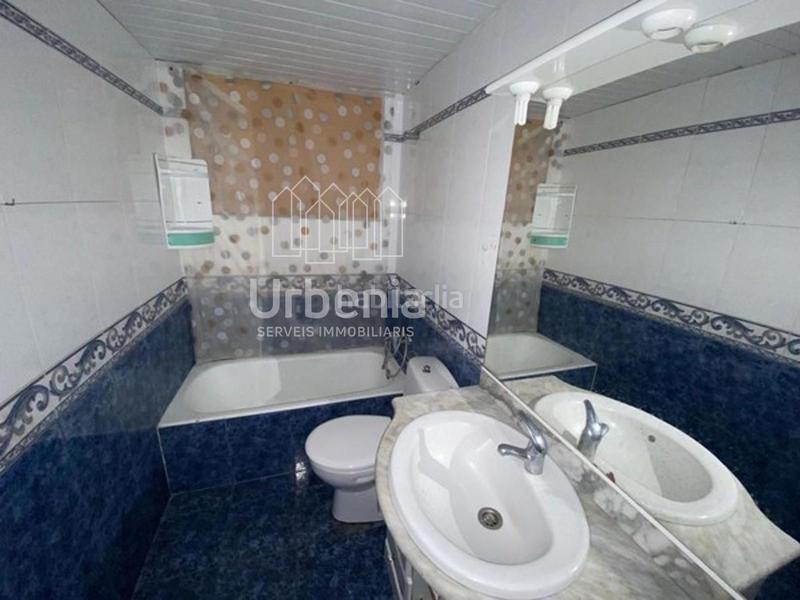 Foto 8ec19892-7f93-4f2d-a512-58f8a4f95d3f. Piso oportunidad sólo para inversores. en Cerdanyola Sud Mataró