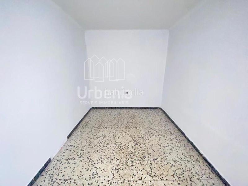 Foto 9cc19110-7140-461f-8b52-facb841d350c. Piso oportunidad sólo para inversores. en Cerdanyola Sud Mataró