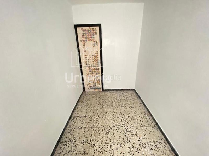 Foto b2746696-23cf-4384-a20b-83e54ac38c70. Piso oportunidad sólo para inversores. en Cerdanyola Sud Mataró