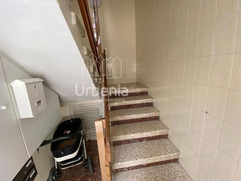 Foto c174e9ec-fdb2-43e9-a769-19e9954dc7c9. Piso oportunidad sólo para inversores. en Cerdanyola Sud Mataró