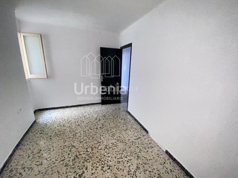 Foto ff9b82f9-3f09-430a-a3ec-980ba4d6275d. Piso oportunidad sólo para inversores. en Cerdanyola Sud Mataró