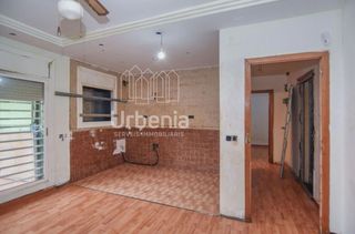 Pis  Pablo picasso. Piso en venta en pablo picasso