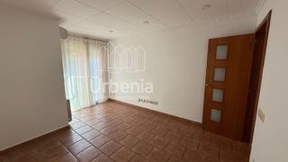 Location Appartement à Nucli Urbà. Vivienda en alquiler en pleno centro de argentona.