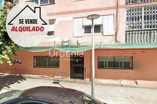 Piso en Nuria