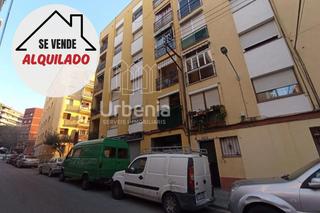 Pis  Bombers madern i clariana. Oportunidad para inversores.