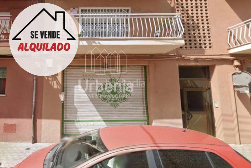 Foto b906b998-4318-4529-8625-ac620546d00b. Piso oportunidad sólo para inversores. en Rocafonda Mataró