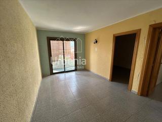 Appartement  Carme. Oportunidad !
