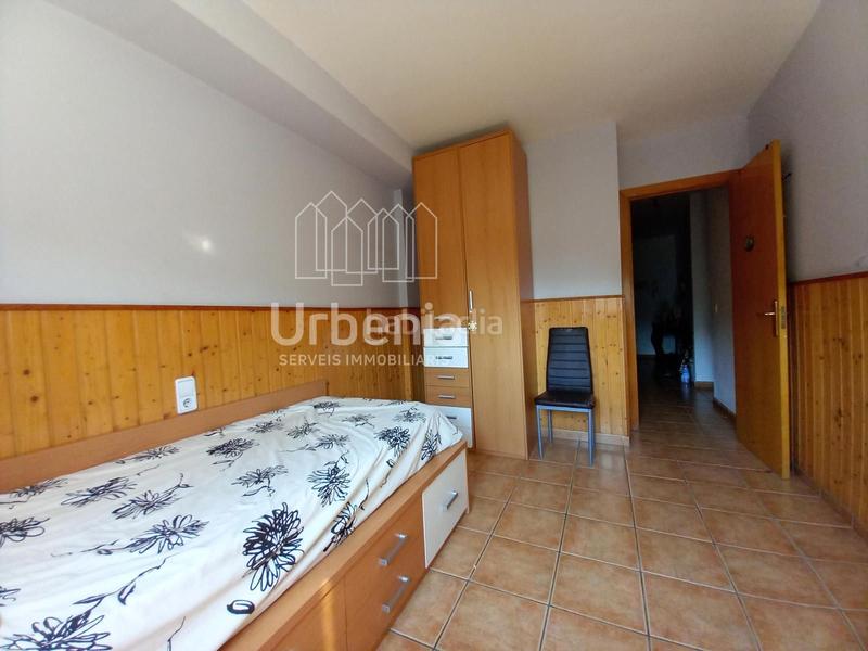 Foto 5556d4e3-72fc-413a-ae89-48b4e667025e. Dúplex ático dúplex, único en la zona de via europa, en Mataró