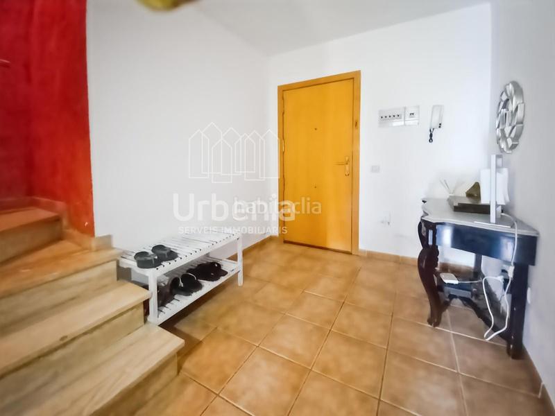 Foto 74f62237-7921-49aa-bbc3-13649c3bd302. Dúplex ático dúplex, único en la zona de via europa, en Mataró