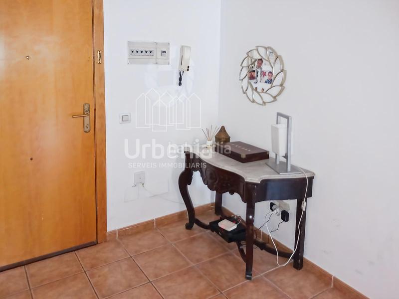 Foto 9461d845-7076-45cc-984d-513a4dbaa7f1. Dúplex ático dúplex, único en la zona de via europa, en Mataró