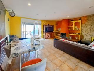 Duplex à Via Europa - Parc Central. Ático dúplex, único en la zona de via europa, mataró