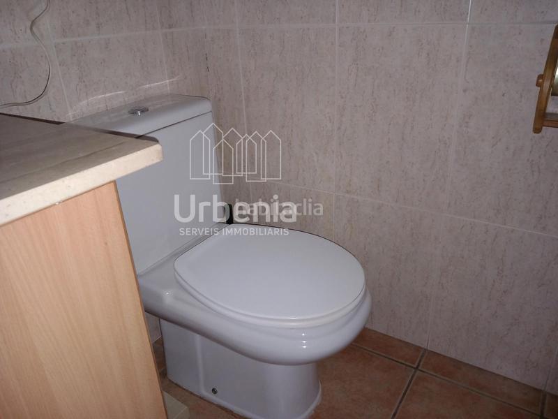 Foto b1044313-1743-43b5-9692-89ddf42f1541. Dúplex ático dúplex, único en la zona de via europa, en Mataró