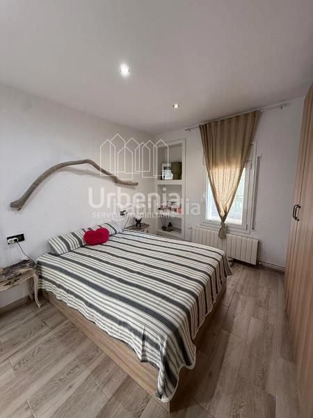 Foto 055b4d17-2592-4ff5-b596-8edd26b72d48. Casa vive la esencia en una casa de pueblo totalmente reformada, lista para estrenar! en Calonge