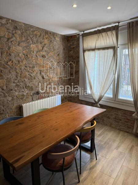 Foto 104a2429-42c4-4832-bf77-c7725a2bc462. Casa vive la esencia en una casa de pueblo totalmente reformada, lista para estrenar! en Calonge