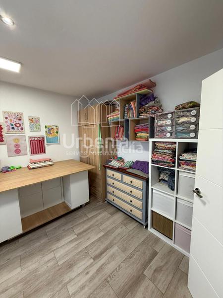 Foto 292805f4-dd04-4b2f-8a80-65ea5ea57578. Casa vive la esencia en una casa de pueblo totalmente reformada, lista para estrenar! en Calonge