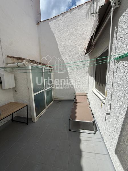 Foto 4074780e-d399-42bf-aa3b-a58eeb89ba46. Casa vive la esencia en una casa de pueblo totalmente reformada, lista para estrenar! en Calonge