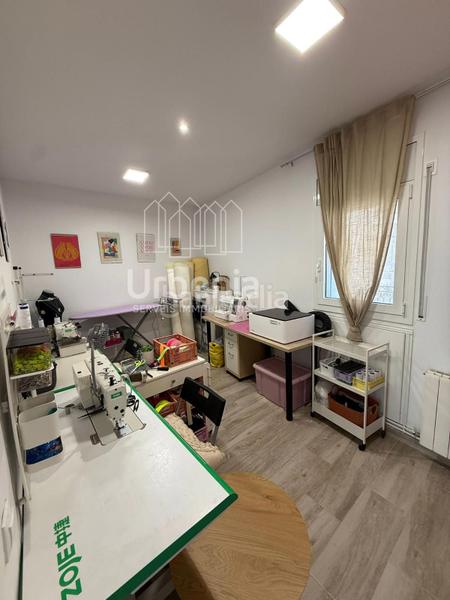 Foto 5624c5ad-8c0b-4071-a9be-68f619523c5a. Casa vive la esencia en una casa de pueblo totalmente reformada, lista para estrenar! en Calonge