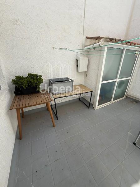 Foto 70871cf8-4bae-4610-8a61-2373f4a67579. Casa vive la esencia en una casa de pueblo totalmente reformada, lista para estrenar! en Calonge