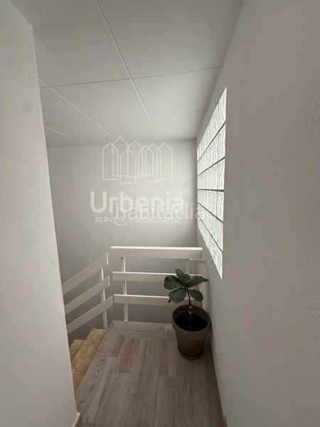 Foto 8ad8f88c-8b17-44f4-ab47-4498db269370. Casa vive la esencia en una casa de pueblo totalmente reformada, lista para estrenar! en Calonge