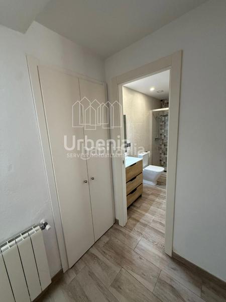 Foto 8f4045f6-9e6a-47a7-9203-6a6fe5cb1355. Casa vive la esencia en una casa de pueblo totalmente reformada, lista para estrenar! en Calonge