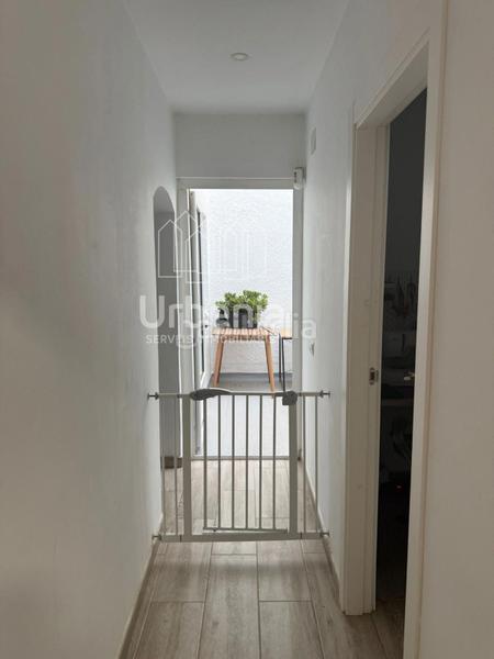 Foto a5ce095b-69a1-4969-a757-8a6c415f6168. Casa vive la esencia en una casa de pueblo totalmente reformada, lista para estrenar! en Calonge