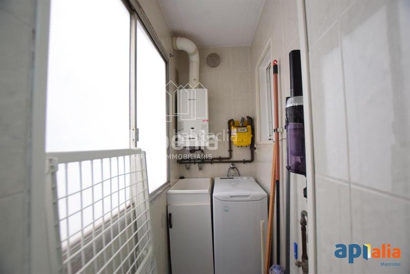 Foto 131ff32e-aec3-4ee8-a150-36c0a8a2aa0d. Piso oportunidad exclusiva ! en Zona Alta Premià de Mar