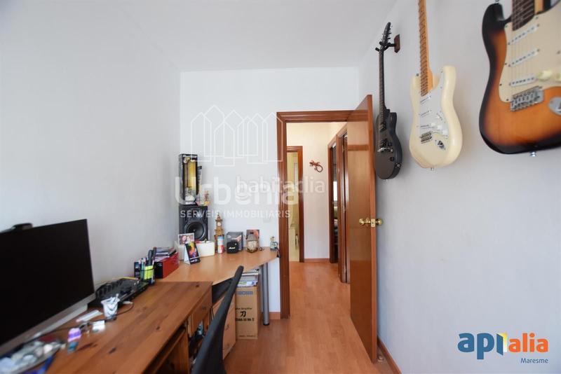 Foto 13676001-1fbc-4930-837c-0e7b50235a73. Piso oportunidad exclusiva ! en Zona Alta Premià de Mar