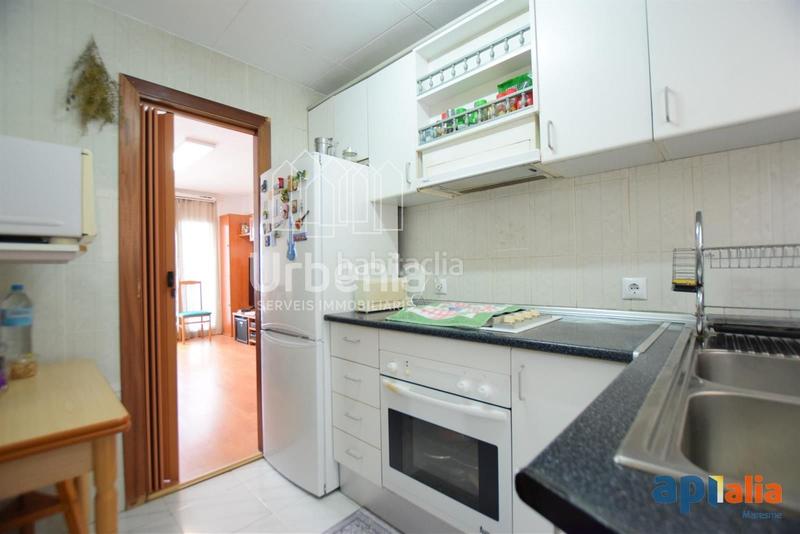Foto 3677cb01-a465-4f13-8b78-c8e4661fd72d. Piso oportunidad exclusiva ! en Zona Alta Premià de Mar
