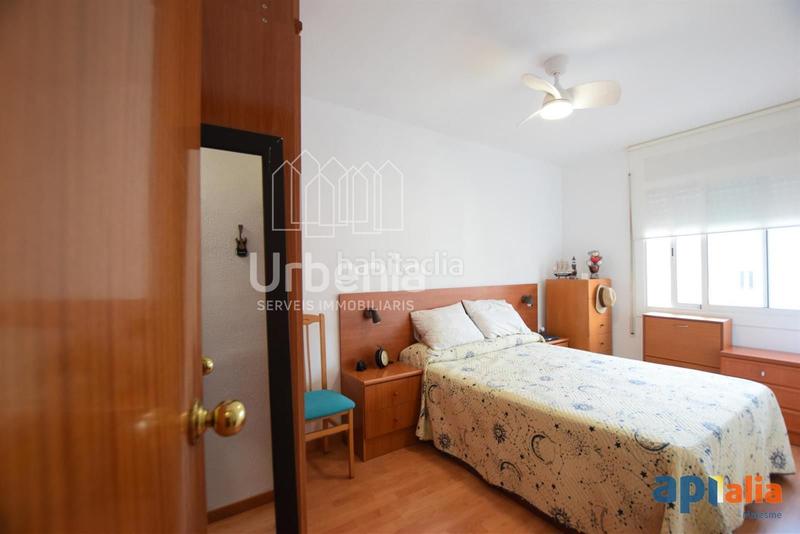 Foto 374d31a7-3704-4b30-aee3-87a402b2c02c. Piso oportunidad exclusiva ! en Zona Alta Premià de Mar