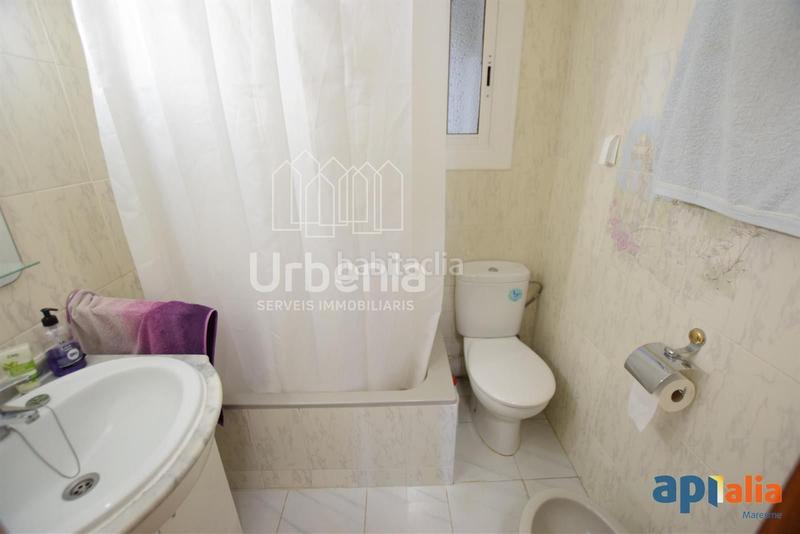 Foto 37cbef66-e085-4eb3-8cb9-a498bd75d58e. Piso oportunidad exclusiva ! en Zona Alta Premià de Mar