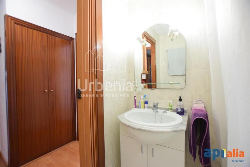 Foto 4009c7b9-516b-45b6-ba6f-fd4686d53242. Piso oportunidad exclusiva ! en Zona Alta Premià de Mar