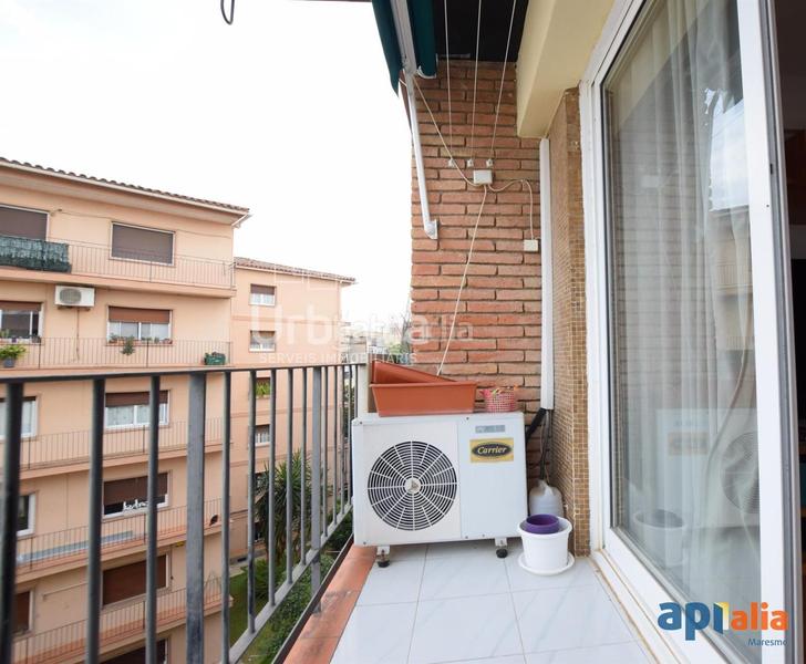 Foto 6ea8fe80-7681-4363-be19-921b9cdcba34. Piso oportunidad exclusiva ! en Zona Alta Premià de Mar
