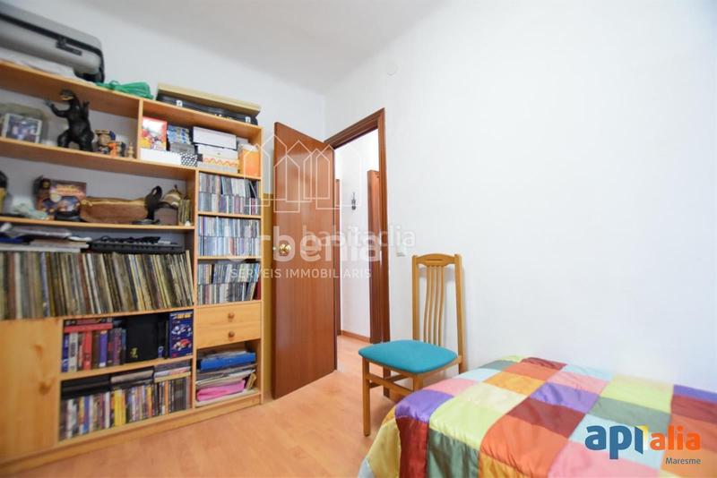 Foto 73783e43-f038-45e8-b4da-af1cf43af620. Piso oportunidad exclusiva ! en Zona Alta Premià de Mar