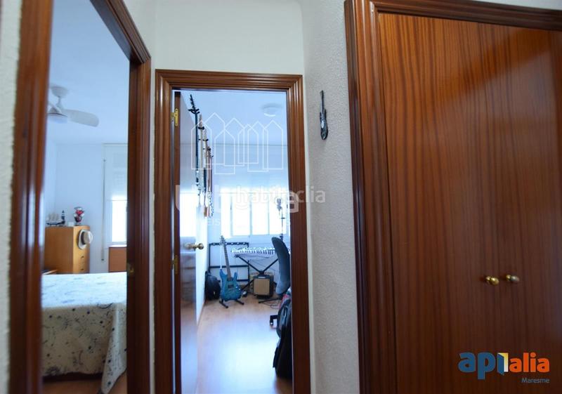 Foto 73b31cde-da7c-4523-9a17-94cb0cb84165. Piso oportunidad exclusiva ! en Zona Alta Premià de Mar