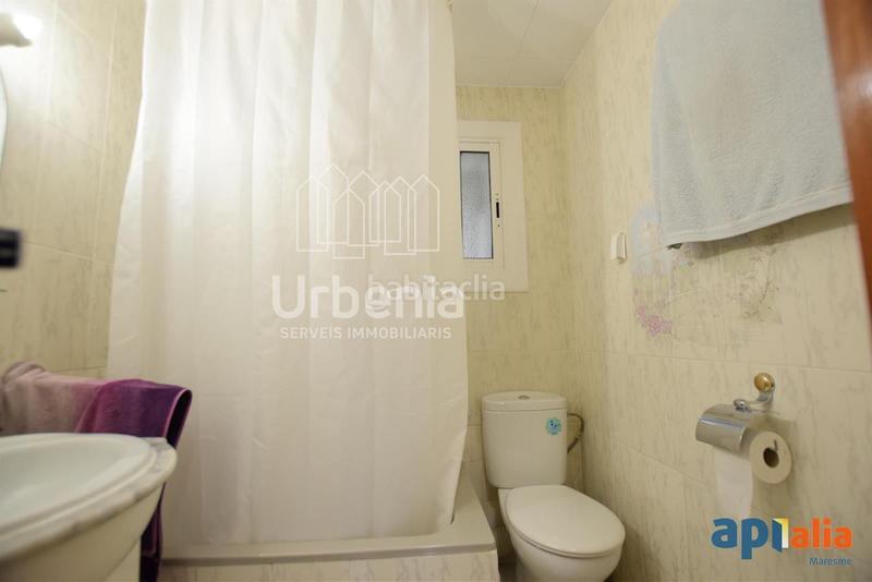Foto 81271a51-f11e-43c9-a17d-d088ea21a732. Piso oportunidad exclusiva ! en Zona Alta Premià de Mar