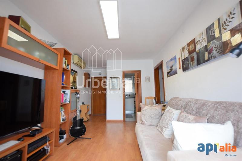 Foto 863222f9-12f1-4b44-8d94-66aecc532e86. Piso oportunidad exclusiva ! en Zona Alta Premià de Mar