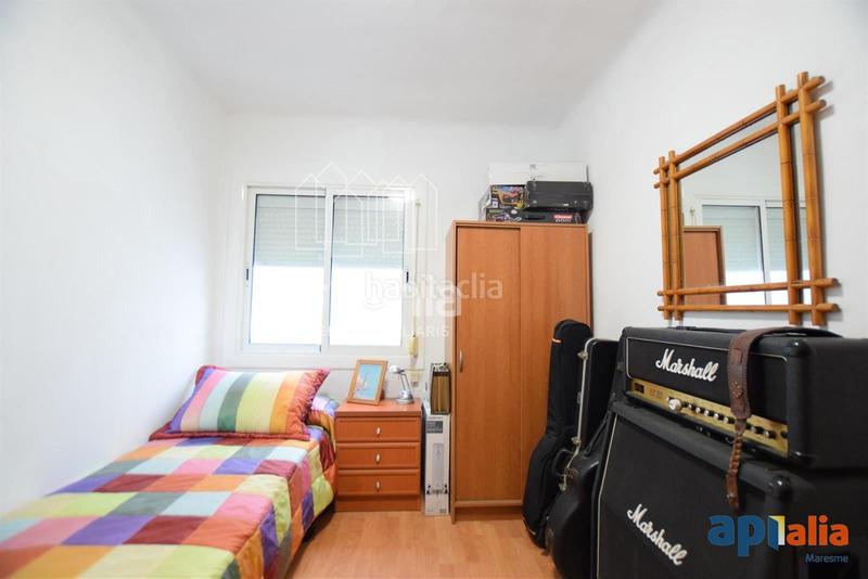 Foto 9cc78fea-6d5e-40b9-9ae5-0b50516e9897. Piso oportunidad exclusiva ! en Zona Alta Premià de Mar