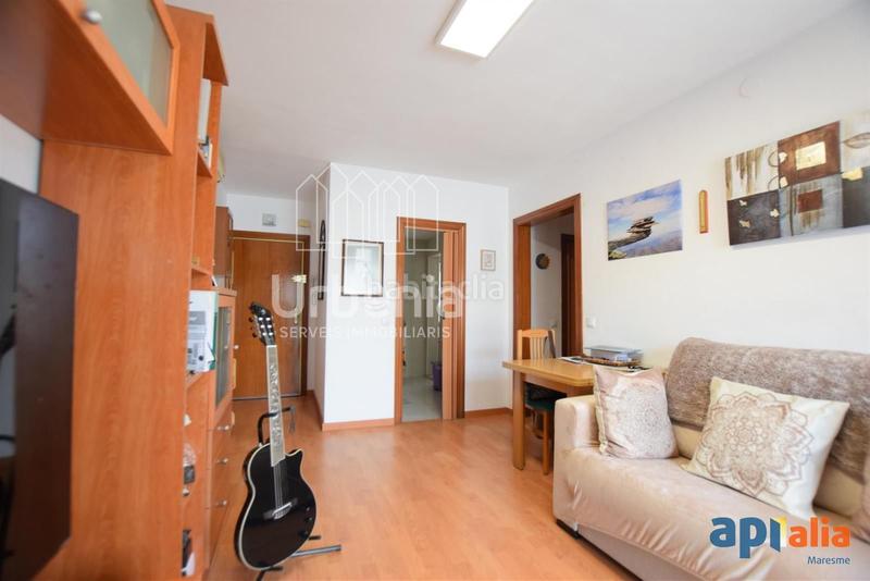 Foto a17d2cc1-eb24-4a41-b111-fe5b17504dd2. Piso oportunidad exclusiva ! en Zona Alta Premià de Mar