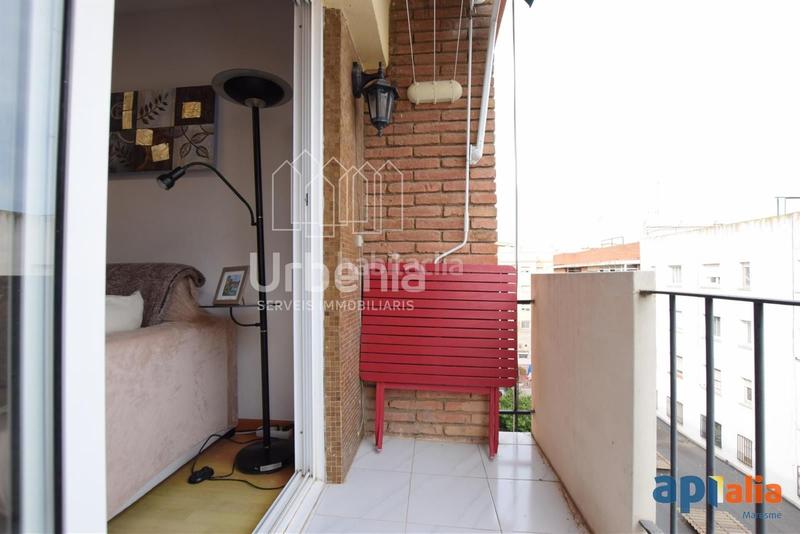 Foto affcf6da-413b-4945-8f1e-5446a81e2063. Piso oportunidad exclusiva ! en Zona Alta Premià de Mar