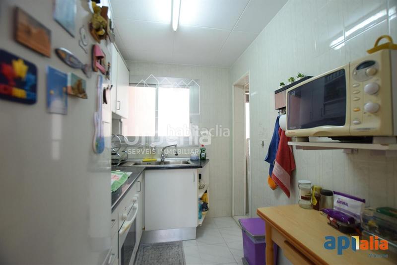 Foto b8f92587-f831-4d67-af62-c41441638384. Piso oportunidad exclusiva ! en Zona Alta Premià de Mar