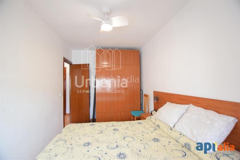 Foto d143f105-2a0e-48b4-8060-16e578f33ec7. Piso oportunidad exclusiva ! en Zona Alta Premià de Mar
