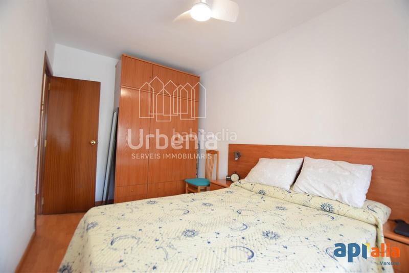 Foto e5ac8d86-ee2a-4bb4-92d9-bc5ba1aa2a8a. Piso oportunidad exclusiva ! en Zona Alta Premià de Mar