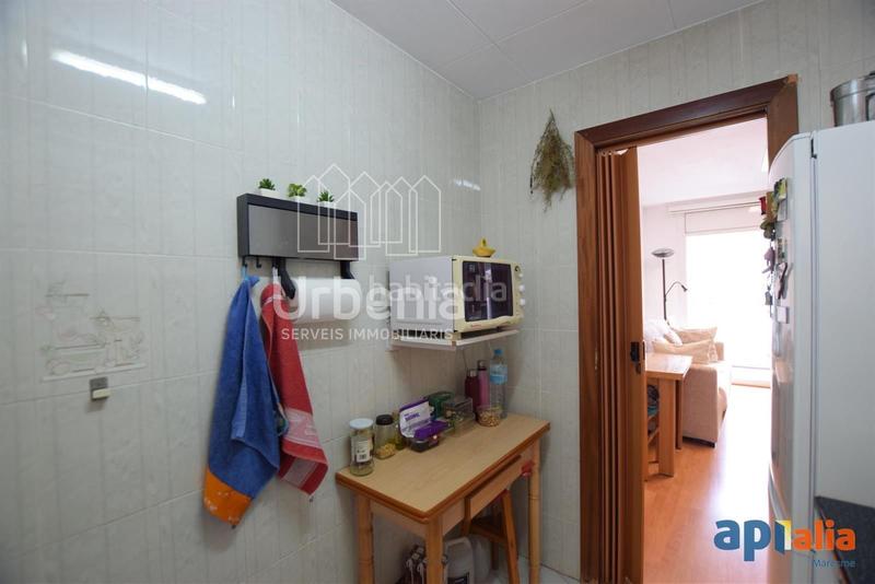 Foto f7c225c7-5651-47b9-8a8f-67c158888570. Piso oportunidad exclusiva ! en Zona Alta Premià de Mar
